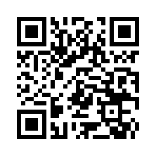 QR Code for 3J6KpcQFyy2PVrZMGfTPWrpiEoV2WtjLqT