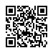QR Code for 3J6KuhzLCdGQeTehgy2k7nScgkuZ2C8GJB