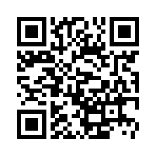 QR Code for 3J6L9xB1f8F4ChAAqfDNbpFAqG8LSNqLdm
