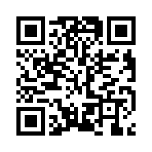 QR Code for 3J6LBkPF6wze5UCfREsDB3mP6545Nw81Ne