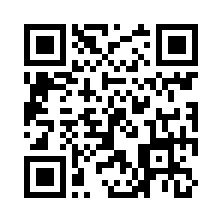 QR Code for 3J6LHnp8WxDHDCsd84LREVWMtJJingB2yL