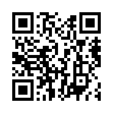 QR Code for 3J6LLESvv8eFrpb99yf2Pb5GRMLEYPbBS2