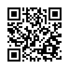 QR Code for 3J6LMWCZaGEKB734PunrK3M1WrBmjso3ak
