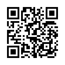 QR Code for 3J6LNaPm6SDNhDqyqrG2Bd29TPFUYRu5kY