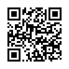 QR Code for 3J6LRe4PM42ohrj1K8tncMfd6L8Dz7NNTc