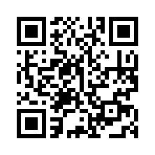 QR Code for 3J6LS5zyMdx72Svi4MWBLWRSBCtxGkut37