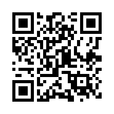 QR Code for 3J6LT2MarLCn8epYmJEipfWdzimTeNHaKe
