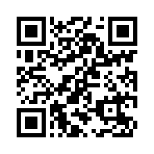 QR Code for 3J6LbFJ7ZxJjMoEhf48erEXV75F4h1Rt4A
