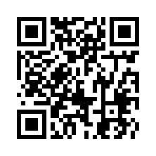 QR Code for 3J6LdieThyptbbdu9igqJ8DGLhu6AwSNaY