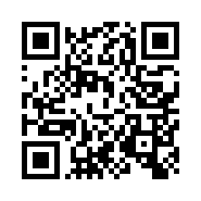 QR Code for 3J6Lkmo9pQfVsYYy4ufAokTpqa68fhwEnF