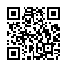 QR Code for 3J6LmA3henrHUFq2MkRcKZ4aaaSkSuggP8