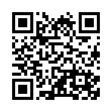 QR Code for 3J6LvPJKUQ1eGcFYuG2BUYeGWCshYAxADF