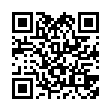 QR Code for 3J6LwpsJULiMPaYdGoYFmWzDejtp3oQ2dm