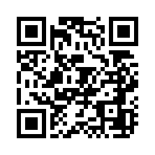 QR Code for 3J6LymSWvTDMPnQtnx41c63ie8ke2nHweR