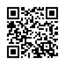 QR Code for 3J6M1NK4KxeHd3tLXdRJmFUb5SFqGsmhRy