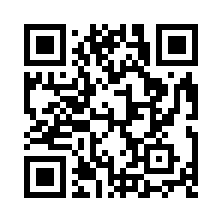 QR Code for 3J6M3fgMoWXcgDojpp1Vi6gQNso9QDCrk5