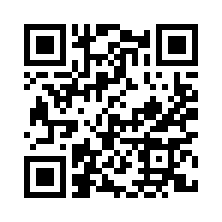 QR Code for 3J6M7RQ1Yq73HTDJKV5QFwpGRq1Uk54DPe