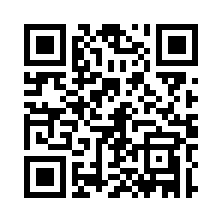 QR Code for 3J6MB5tUWZcH53NHoCFSK2QcBvabNafEuZ