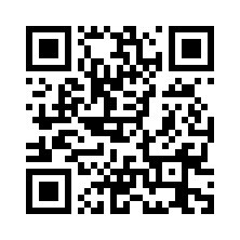 QR Code for 3J6MHTW8zNzBAAGPtZcS2wHzmGybBJeHCP