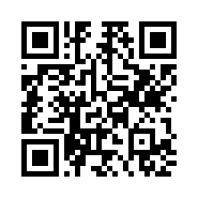 QR Code for 3J6MLGv9FNmV7FydLcNDuZpgTd8vqPY8FJ