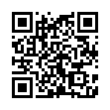 QR Code for 3J6MbP8qEtvCmZ12za2Ju83eKuBhYHwXpL