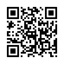 QR Code for 3J6Meg1RLEBVxcJSR26ijGZ826CKepNLdU