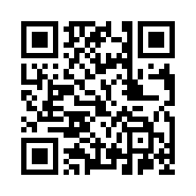 QR Code for 3J6MgChHJKedpeULbXZDm93ShLZX6UaaXi