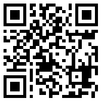 QR Code for 3J6MiNm5axX7cPqcgZ3FdrQB1Q4PCe6UgQ