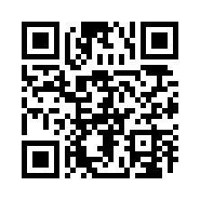 QR Code for 3J6Mpd6dUCCJCsq6ZP8ZamXTLaj7A2uVEq