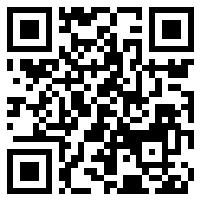 QR Code for 3J6MyS9ZXyd5jmoEzrU61ZjL9tkKLMsDX3