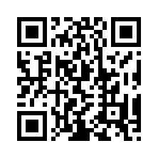 QR Code for 3J6N6rfVMsgy4xvr4DDc3KMUtCDGUf1j8g