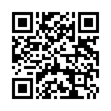 QR Code for 3J6N7jLor4SNy4b3x2yGq2AFPnavSRp6b8