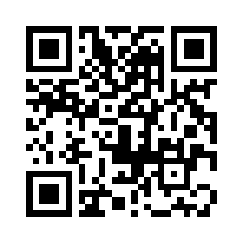 QR Code for 3J6N7wFmMSpz9c8mFctyQ1h7DtSy82Knic