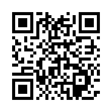 QR Code for 3J6NHUfWAVzKoZdpjvFFwu9JWFC8Qe4sJA