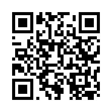 QR Code for 3J6NcbPcy3EhKaRnGYntW5eDfMAXuGuQQ7
