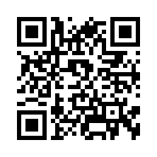 QR Code for 3J6NpDnB81xbAyGFsSiALPyXrvgo3tsd6P