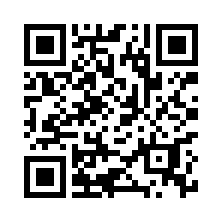 QR Code for 3J6P3PLphfq7483ceaAe7d6ysHhLJSQotU