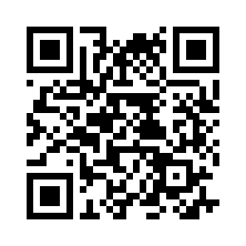 QR Code for 3J6P96RuvrGA8xQoJdnoKUstaRSAfHvud4