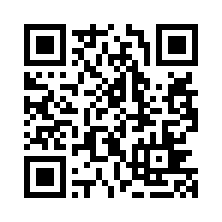 QR Code for 3J6PCAY4QN5dSqGWsWHd7anYtDf5rdzXaa