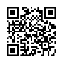 QR Code for 3J6PEec4SCDJ3Na1TZas66F2PQQJFG1zA4