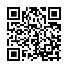 QR Code for 3J6PFFkJ1ep8VEmc7hYSExymXfDvjRpEwC