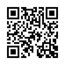 QR Code for 3J6PVAoo4ZAcdquZoBdBsEB5DYd8RnfvMJ