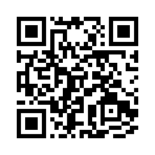 QR Code for 3J6PXLK3aKA2c2E2977GNjmPR4FkqM9fbr
