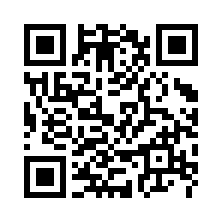 QR Code for 3J6PbcLXxQjgq5RHGiGLbTTt6RpwLukTR1