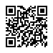 QR Code for 3J6PsmVeyKTBb9SXLUtVSx8eSCMWeEeSdU
