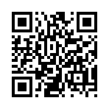 QR Code for 3J6PzkfAmdGizzyCEaexvj3kSKPsLT6oM7