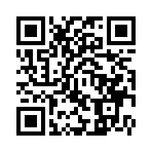 QR Code for 3J6Q8oFcdif8jNMyq5EYkGmQUTdPALeLWC