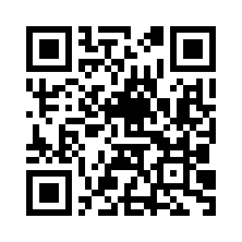 QR Code for 3J6Q9YuoLz53ketUnN8KMXgVEgDFEEDMgd