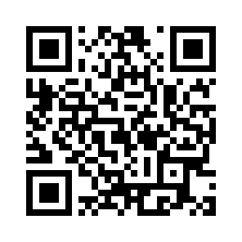 QR Code for 3J6QE65QeZapRgmRTHZKvQLdShz4d94ATi