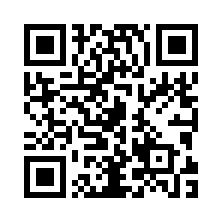 QR Code for 3J6QFKRqfX15ExMUyQJ413JSJNwsCjwoEg